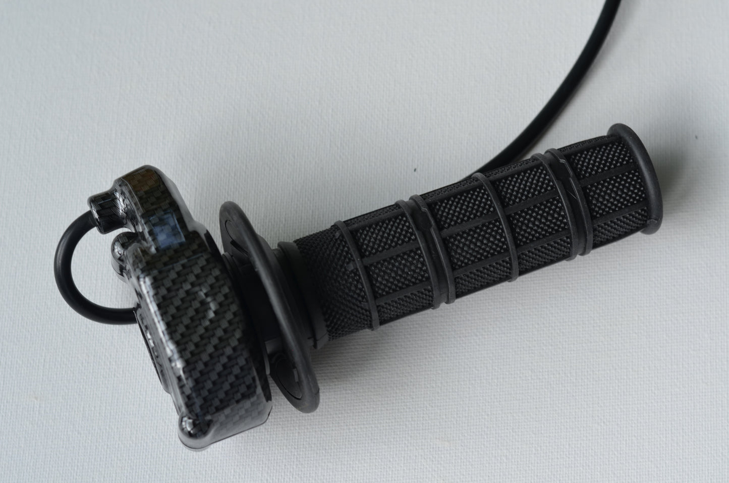 Conversion Kit Surron Throttles