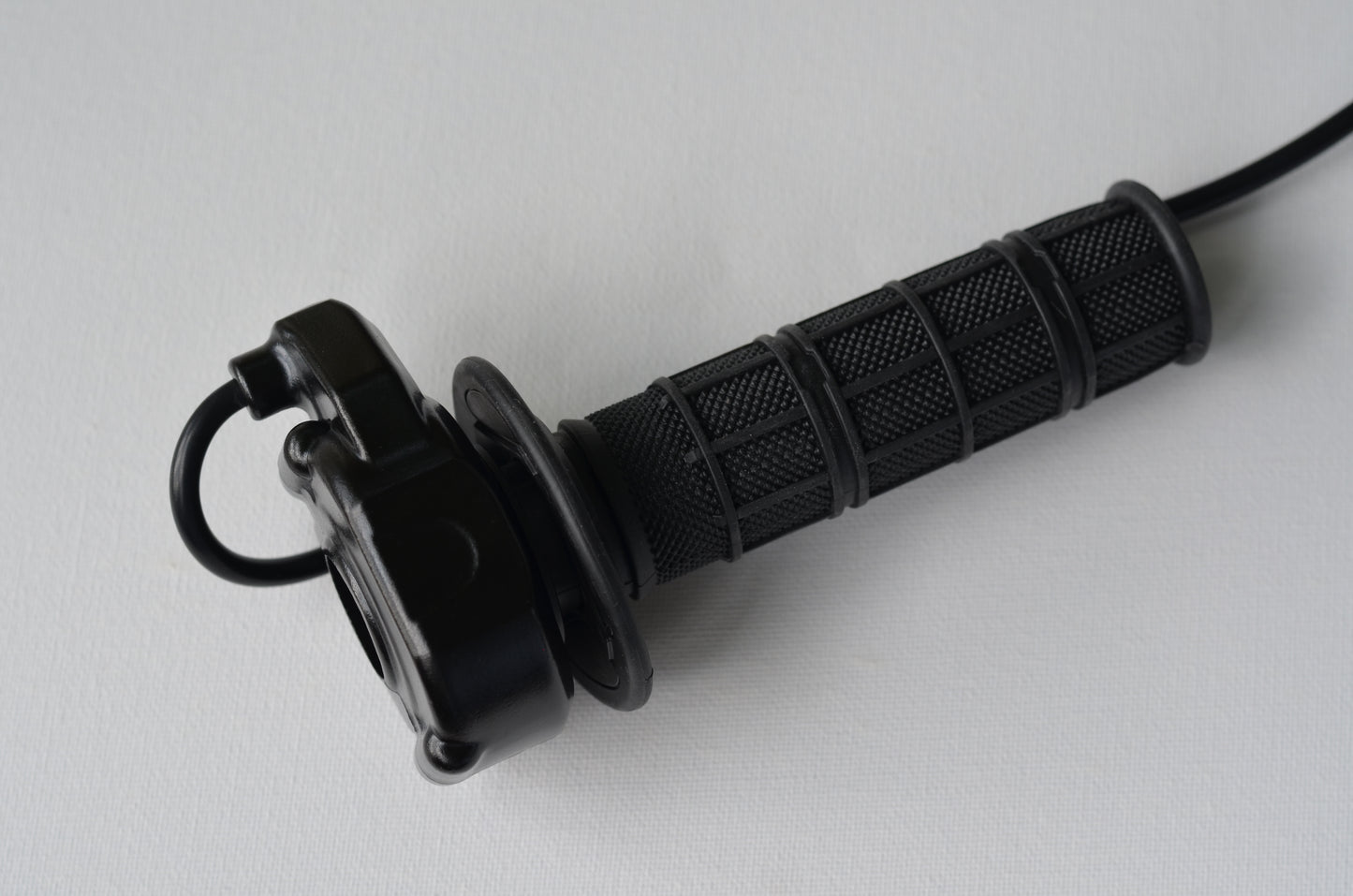 Conversion Kit Surron Throttles
