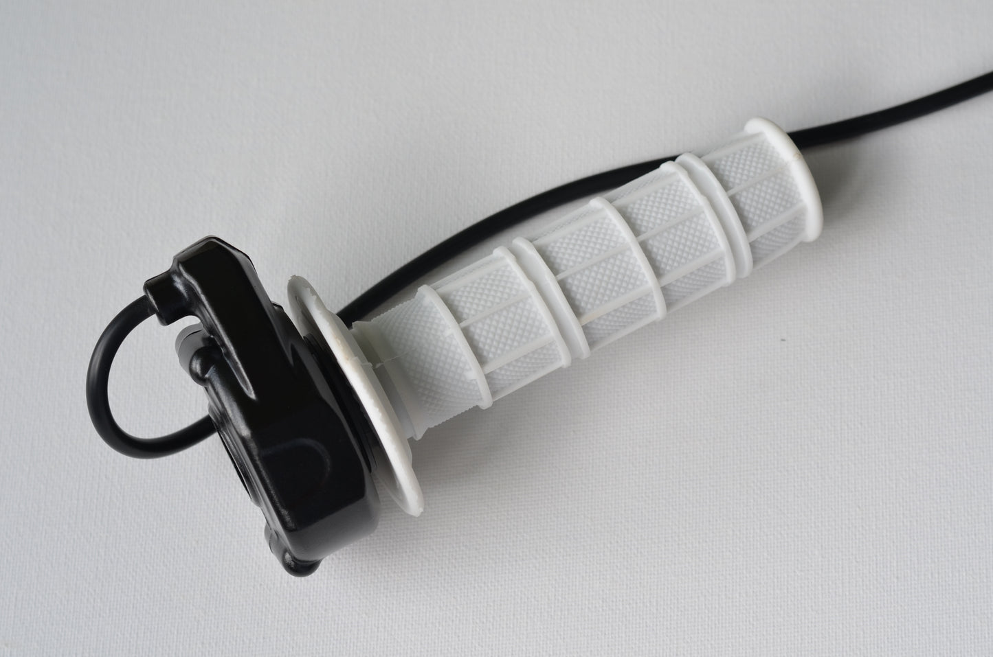 Conversion Kit Surron Throttles