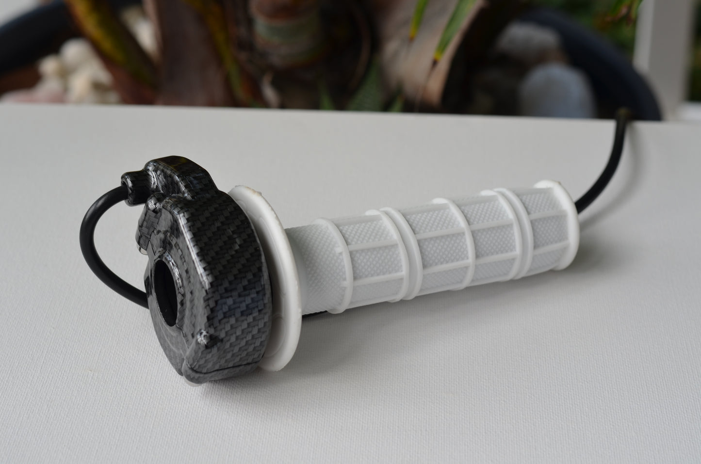 Conversion Kit Surron Throttles