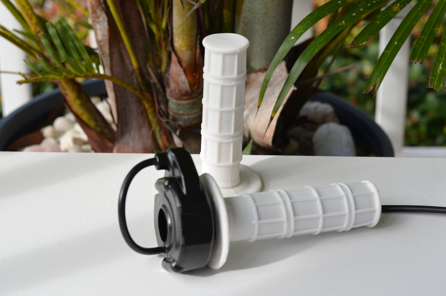 Conversion Kit Surron Throttles