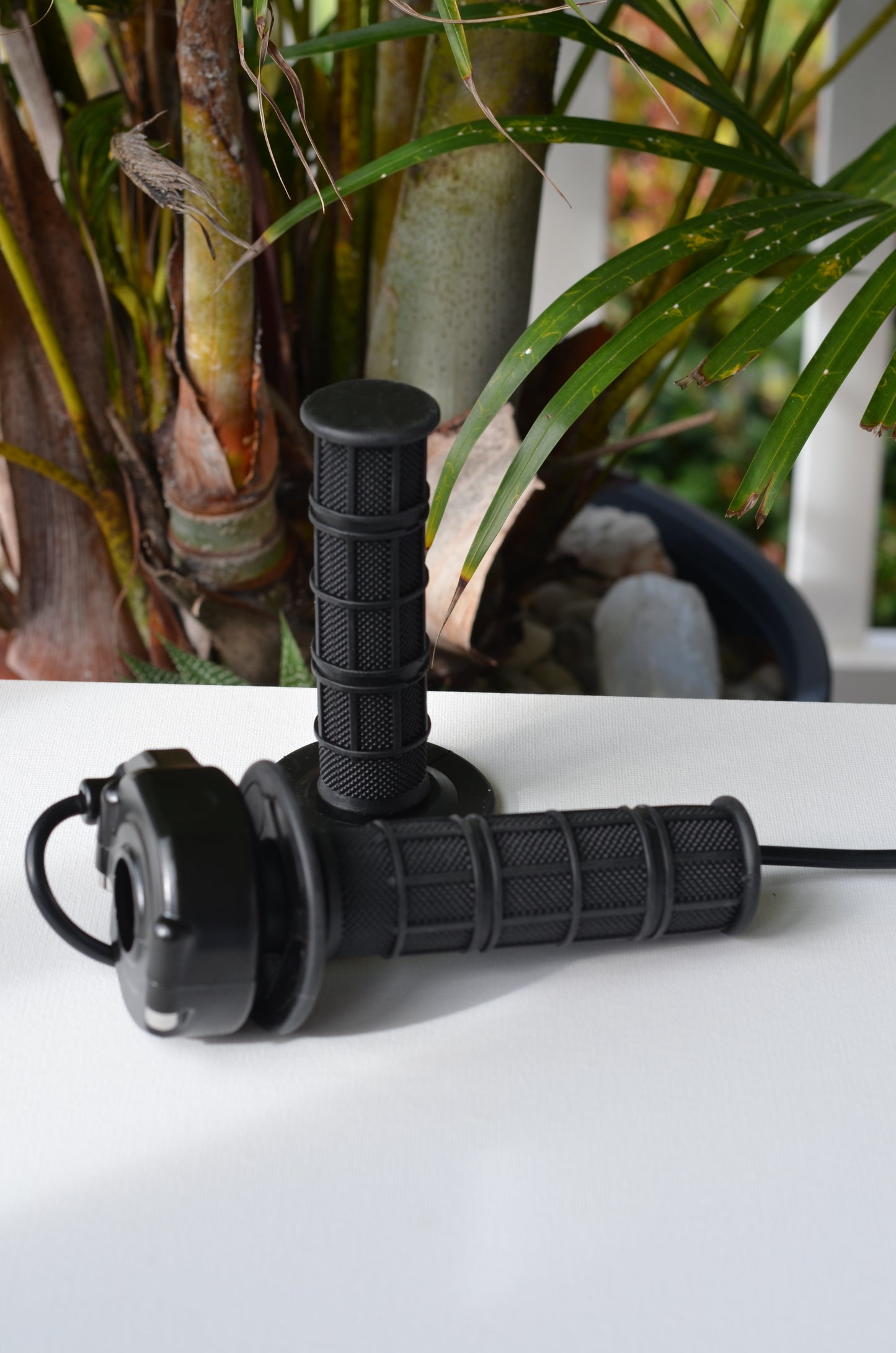 Conversion Kit Surron Throttles