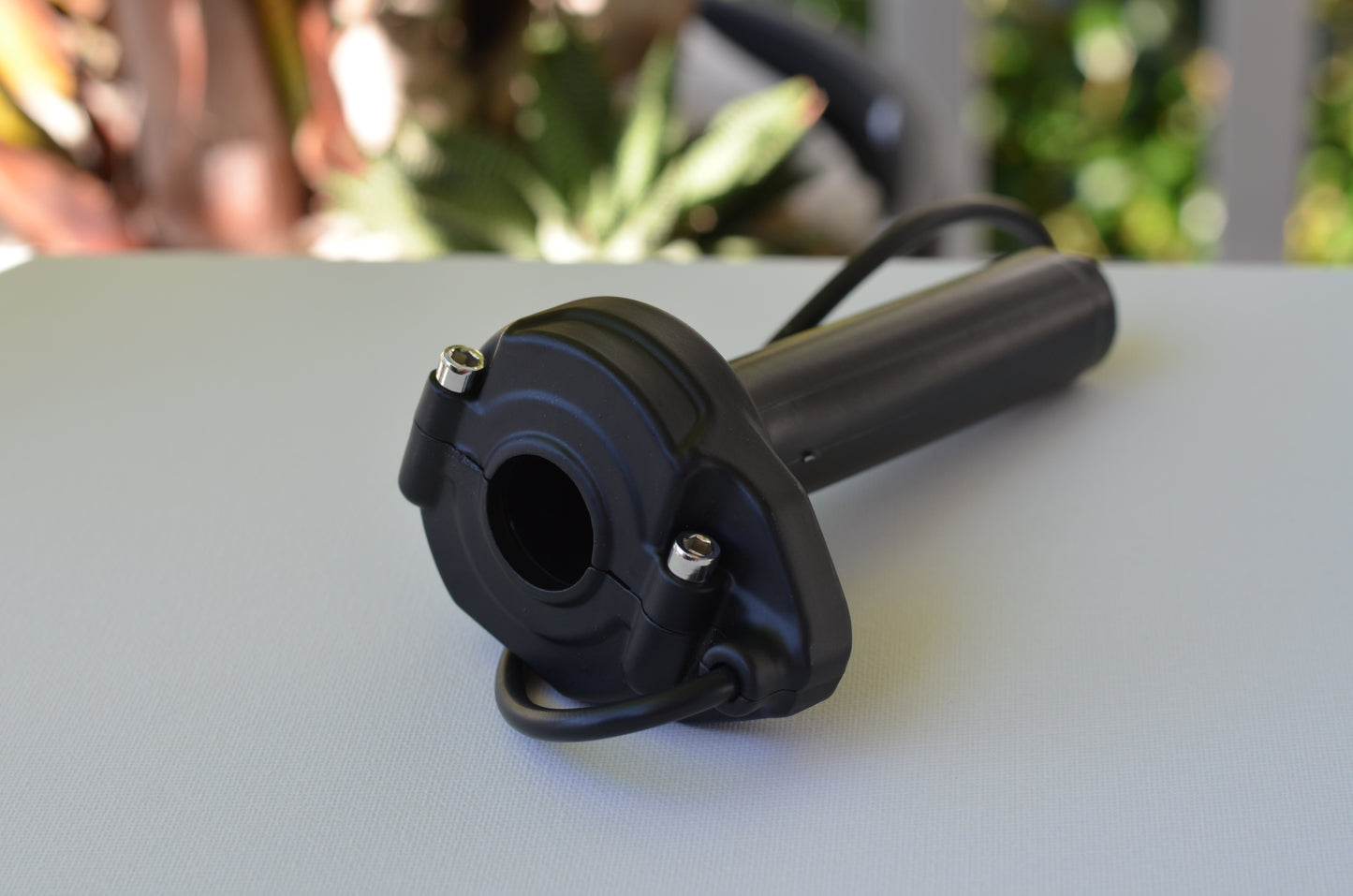 Conversion Kit Surron Throttles