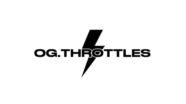 og.throttles